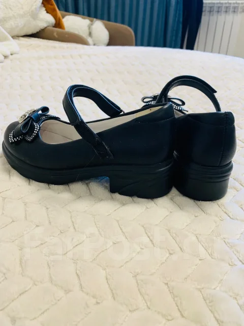 �����. 32 ����