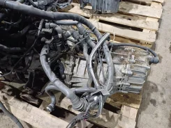 ���� �������� Audi A4 B8 A5 8T 2013 NDU ���������� [0AW300046R] 0AW300046R ����