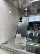 Honor 70. �/�, 128 �� ����