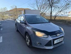 Ford Focus. ��������, ��������, ������, 249 624����. �� ����