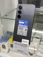 Tecno Spark 40 Pro. �/�, 128 �� ����