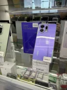 OPPO K13 Turbo Pro. �/�, 256 �� ����