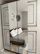 ���� ��� ������ ����