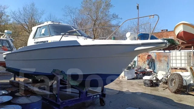 ������ �����. 1997 ���, ����� 8��., ��������� ������������, 130��.�., ������ ����