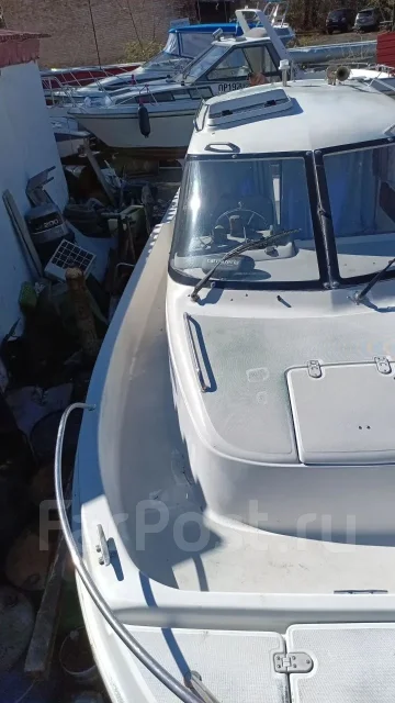 ������ �����. 1997 ���, ����� 8��., ��������� ������������, 130��.�., ������ ����