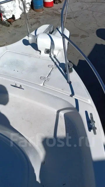������ �����. 1997 ���, ����� 8��., ��������� ������������, 130��.�., ������ ����