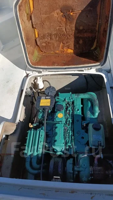 ������ �����. 1997 ���, ����� 8��., ��������� ������������, 130��.�., ������ ����