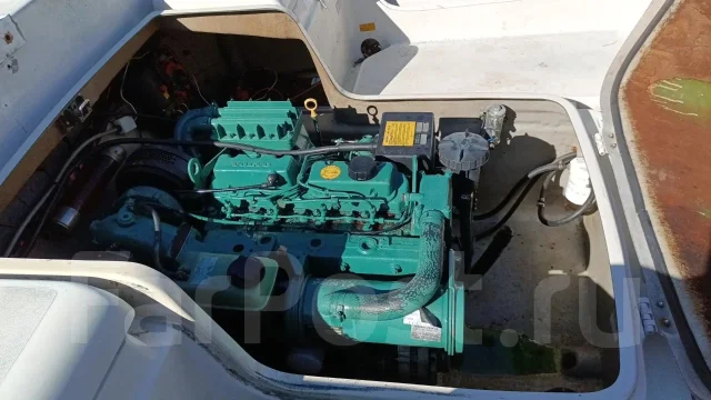 ������ �����. 1997 ���, ����� 8��., ��������� ������������, 130��.�., ������ ����