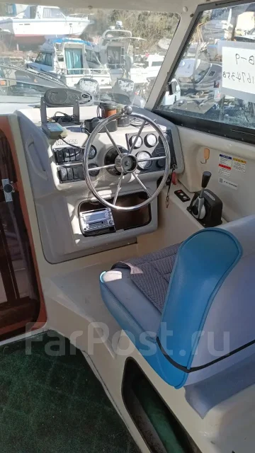 ������ �����. 1997 ���, ����� 8��., ��������� ������������, 130��.�., ������ ����