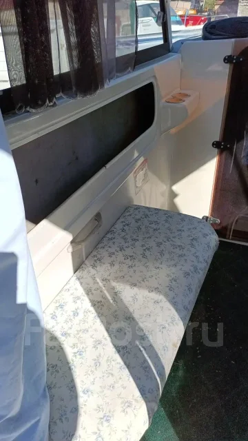 ������ �����. 1997 ���, ����� 8��., ��������� ������������, 130��.�., ������ ����