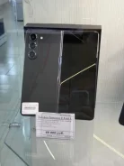 Samsung Galaxy Z Fold5. �/� ����
