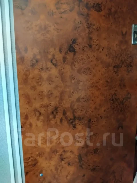 ���� ��� ������ ����