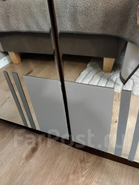 ���� ��� ������ ����