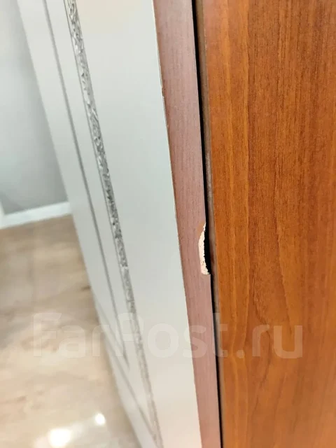 ���� ��� ������ ����