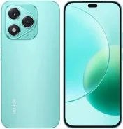 Honor 400 Lite. �����, 256 ��, �������, 4G LTE, 5G, Dual-SIM ����