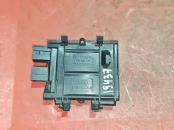 �������� ��������� Audi 80B4 1992 893959263 ����� 2.0 ABT 893959263 ����