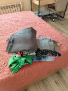 ����� ��������� ������� ���� ����