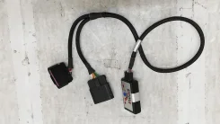 ��������� ������ PB1 (Throttle controller) ��� Abarth 595 [24743960/9900] ����