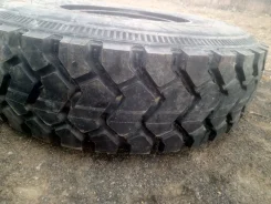 Triangle TR691E. �����������, 2024 ���, ����� ����