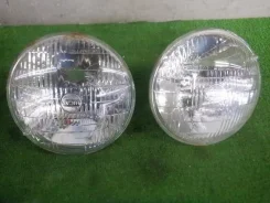 ���� Lucas Clear ��� Rover Mini Kizuyu [23071022/7700] ����