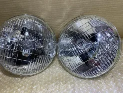 ���� Sealed beam Lucas (�����) ��� Rover Mini [23808991/3300] ����