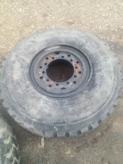 Triangle TR691E. �����������, 2024 ���, ����� ����