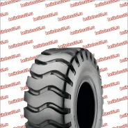 Maxtires
