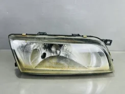 ���� Nissan Pulsar N15 1997-2000 ���������� ����� 2151168Rldem, ������ 2151168RLDEM ����