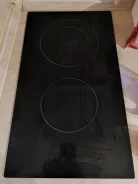 �������� �����������. ����