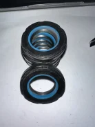 ������� 25.50*42.70*8 7V2 Emmetec F-00255 (���. 26) � ������� F00255 ����