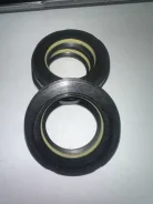 ������� 27*44.2*8.5 7V1 Emmetec F-00267 (���. 50) � ������� F00267 ����