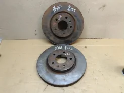 ��������� ���� Kaiyi E5 2023 M113501075 SQRE4T15C, �������� M113501075 ����