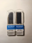 SO-DIMM DDR4. ����
