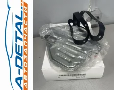 ������ ���� � ��������� ���������� ������� COB-WEB SF9028 SF9028 ����