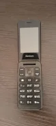 Philips Xenium X680. �/�, �� 8 ��, ������, ��������� ����