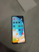 Xiaomi Poco C71. �����, 64 ��, �������, 3G, 4G LTE, Dual-SIM ����