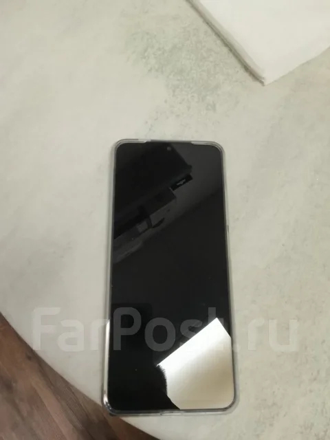 Xiaomi Poco C71. �����, 64 ��, �������, 3G, 4G LTE, Dual-SIM ����
