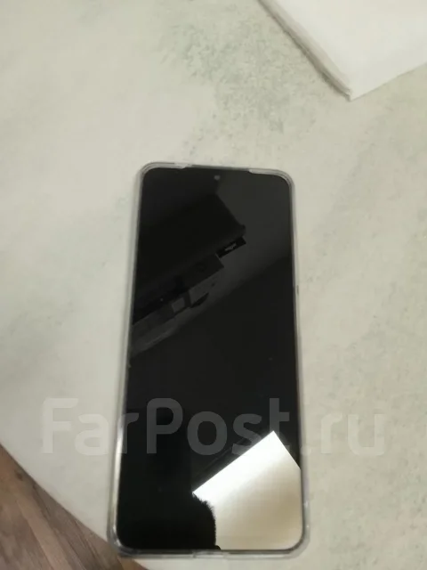 Xiaomi Poco C71. �����, 64 ��, �������, 3G, 4G LTE, Dual-SIM ����