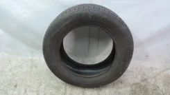 Continental ContiPremiumContact 5