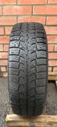 Cordiant Polar SL. ������, ��� �����, �/�, ����� 25 %. �������� ������� ����