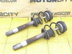 ������������ BMW 525i 2002 31311096858 E39 M54B25 / 256S5, �������� 31311096858 ����