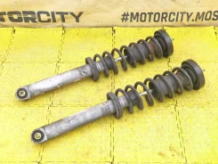 ������������ BMW 525i 2002 33521093646 E39 M54B25 / 256S5, ������ 33521093646 ����