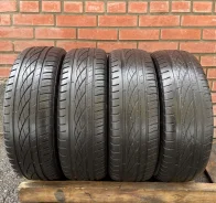 ���� Euro-129. ������, 2020 ���, �/�, ����� 30 %. �������� ������� ����