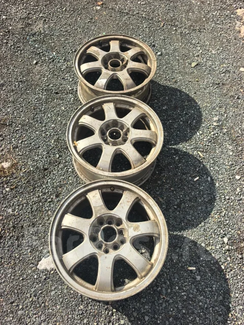 Fox FX2. x15" ����
