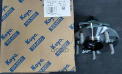 ��������� ���. ������� Corolla SED, Auris 06- R 3DACF027F-11FS-Amfgp0/00Rqakjp Koyo ���. 3DACF027F11FSAM 3DACF027F11FSAM ����