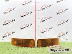 ����������� �������� � ������ Toyota Corona 10.1994 [������ 56180��] 8121120380 ST195 3S-FE, �������� 8121120380 ����