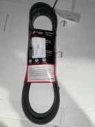 ������������ ������ Poly V-belt 6pk2245 6PK2245 ����