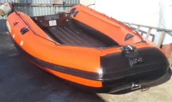 Solar 350. 2016 ���, ����� 3,5��., ��������� ��� ���������, 15��.�., ������ ����