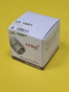 ������ �������� Chevrolet AVEO LC1501 T200 B12D1 LC1501 ����