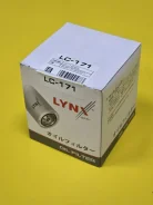 ������ �������� Toyota Mark II LC171 GX100 1G-FE LC171 ����